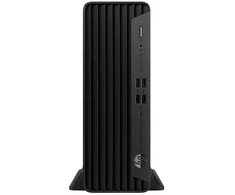 Stacionarus kompiuteris HP INC 800G9 SFF/i7-14700/32/1TB/W11P/3YOS