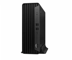 Stacionarus kompiuteris HP INC 800G9 SFF/i7-14700/32/1TB/W11P/3YOS