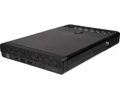 Stacionarus kompiuteris HP INC 8G1a Mini/R5-P215/16/512/W11P/3YOS