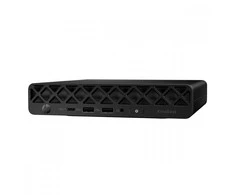 Stacionarus kompiuteris HP INC 8G1a Mini/R5-P215/16/512/W11P/3YOS