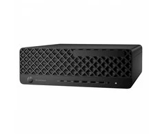 Stacionarus kompiuteris Hewlett Packard (HP) HP EliteDesk 8 SFF G1i Ultra 7 265 16GB DDR5 5600 SSD 1TB Arc W11Pro 3Y OnSite