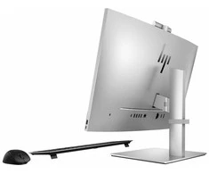Stacionarus kompiuteris Hewlett Packard (HP) Komputer eliteone all-in-one 840 g9 i5-14500 512gb/16gb/w11p/23.8 a55mtet