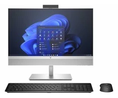 Stacionarus kompiuteris Hewlett Packard (HP) Komputer eliteone all-in-one 840 g9 i5-14500 512gb/16gb/w11p/23.8 a55mtet