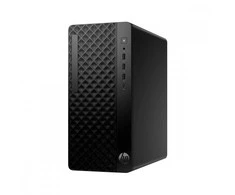 Stacionarus kompiuteris Hewlett Packard (HP) HP ProDesk 2 Tower G1iE i5-14400 8GB DDR5 4800 SSD512 UHD 730 Kb+M W11Pro 3Y OnSite