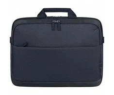 Hewlett Packard (HP) Krepšys na laptopa everyday 16 pilka odyseja a08kkaa
