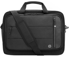 Hewlett Packard (HP) Krepšys na laptopa 16 cali renew executive 6b8y2aa