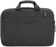 Hewlett Packard (HP) Krepšys na laptopa 16 cali renew executive 6b8y2aa