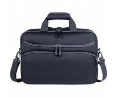 Hewlett Packard (HP) Krepšys ir nešiojamasis kompiuteris travel plus 22l 16 a2ce1aa