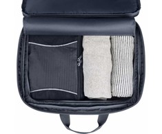 Hewlett Packard (HP) Krepšys ir nešiojamasis kompiuteris travel plus 22l 16 a2ce1aa