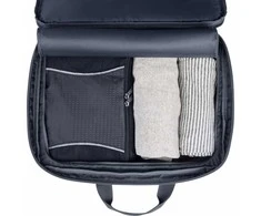 Hewlett Packard (HP) Krepšys ir nešiojamasis kompiuteris travel plus 22l 16 a2ce1aa