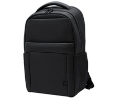 Hewlett Packard (HP) HP Commute pilka 16 colių nešiojamojo kompiuterio kuprinė