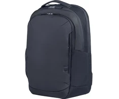 Hewlett Packard (HP) Kuprinė evday ogr 16 a08klut