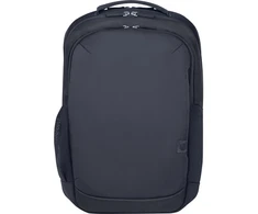 Hewlett Packard (HP) Kuprinė evday ogr 16 a08klut