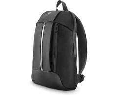 Hewlett Packard (HP) Kuprinė hp campus do notebooka 15.6" 7j595aa zielono-pilka
