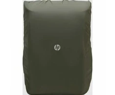 Hewlett Packard (HP) HP 15.6" Modular Nešiojamas kompiuteris Backpack