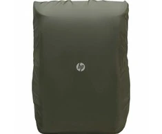 Hewlett Packard (HP) HP 15.6" Modular Nešiojamas kompiuteris Backpack