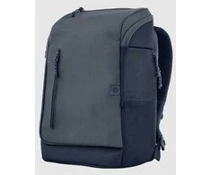 Hewlett Packard (HP) Kuprinė travel 25l 15.6 igr backpack nb 6h2d8aa