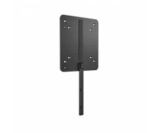 Hewlett Packard (HP) Kompiuterio tvirtinimo laikiklis B550 su 16U00AA