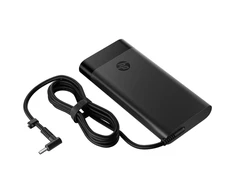 Hewlett Packard (HP) Maitinimo šaltinis smart 230w ac aq9x8aa