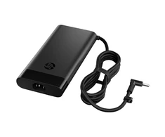 Hewlett Packard (HP) Maitinimo šaltinis smart 230w ac aq9x8aa