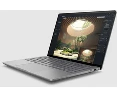 Nešiojamas kompiuteris Hewlett Packard (HP) HP ZBook Ultra G1a Copilot+ asmeninis kompiuteris AMD Ryzen AI Max PRO 390 Mobilioji darbo stotis 35,6 cm (14") WUXGA 64 GB LPDDR5x-SDRAM 1 TB SSD Wi-Fi 7 (802.11be) „Windows 11 Pro“ dirbtinis intelektas, dirbtinis intelektas, asmeninis kompiuteris