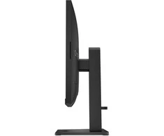 Hewlett Packard (HP) HP Žaidimų Monitorius - OMEN 27s 27" FHD 240Hz 1ms G-SYNC FreeSync Nuimamas Stovas