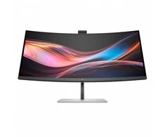 Hewlett Packard (HP) Konferencijų monitorius s7 pro 734pm wqhd 8k157ut#abb