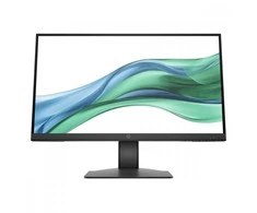 HP 3 serijos „Pro 322pe“ monitorius – 100 Hz | „Full HD“ | IPS | 21,45 colio