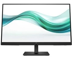 Monitorius HP Series 3 Pro 322ph - 100Hz | Full HD | IPS | 21,45''
