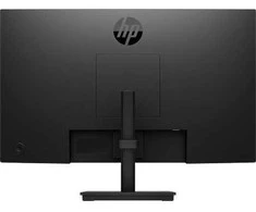 Hewlett Packard (HP) Monitorius s3 pro 324ph fhd b0bu9ut#abb
