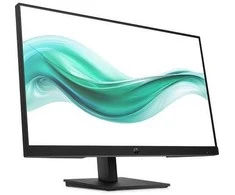 Hewlett Packard (HP) Monitorius s3 pro 324ph fhd b0bu9ut#abb