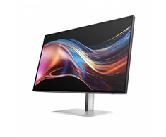 Hewlett Packard (HP) Monitorius s7 pro 727pu qhd thunderbolt 4 8j9e6ut#abb