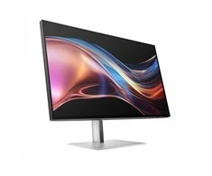 Hewlett Packard (HP) Monitorius s7 pro 727pu qhd thunderbolt 4 8j9e6ut#abb