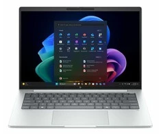 Nešiojamas kompiuteris HP INC nešiojamasis kompiuteris 8G1a16 P340/16''/512/16/840M/W11P/3YOS
