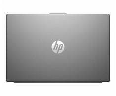 Hewlett Packard (HP) Nešiojamas kompiuteris 255r g10 r7-7735u 512gb/16gb/win11h/15,6 ad1t4et
