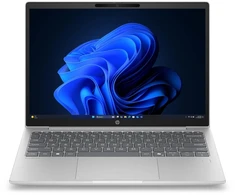 Nešiojamas kompiuteris HP ProBook 4 Flip G2i 13 E55XSET Core 5 320 Touch 13,3" WUXGA 16GB 512SSD 5G W11Pro