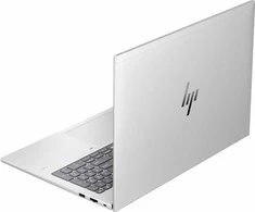 Nešiojamas kompiuteris HP EliteBook 6 G1i 16 - Ultra 5 225U | 16" | 16GB | 512GB | W11P