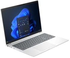 Nešiojamas kompiuteris Hewlett Packard (HP) Nešiojamasis kompiuteris EliteBook 8 G1i U7-255U 1TB/32GB/W11P/16CALI C51LYET