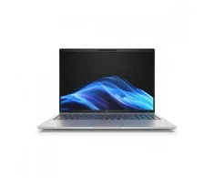 Nešiojamas kompiuteris HP EB 8 G1i 16 U5 228V 16i 32/512GB
