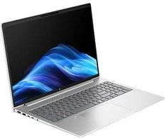 Nešiojamas kompiuteris HP ProBook 4 G1a 16 - Ryzen 5 220 | 16" | 24GB | 512GB | W11P