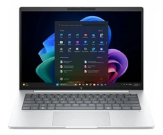 Hewlett Packard (HP) Nešiojamas kompiuteris elitebook 8 g1a ryzen ai 7 pro 350 1tb/32gb/w11p b2qy6es#abb