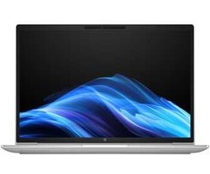 Nešiojamas kompiuteris HP ProBook 4 G1i 14 - Ultra 5 225U | 14 colių | 24 GB | 512 GB | W11P