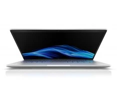 Nešiojamas kompiuteris HP „EliteBook 8 G1i“ 14 colių „Intel Core Ultra 7 258V“ 32 GB LPDDR5X 1 TB M.2 PCIe „Intel Arc Graphics 140V W11P 3YW“