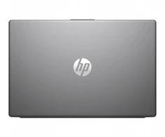 Nešiojamas kompiuteris HP 255R G10 - Ryzen 5 7535U | 15,6"-FHD | 16GB | 512GB | W11P