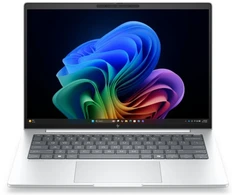 Hewlett Packard (HP) Nešiojamas kompiuteris HP EliteBook 8 G2i 14 E59YSET Ultra 5 335 14" WUXGA 32GB 1000SSD W11Pro
