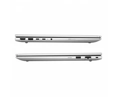 Nešiojamas kompiuteris Hewlett Packard (HP) Nešiojamasis kompiuteris Probook 4 g1i u7-255h 512gb/24gb/w11p/14.0 c51n2et