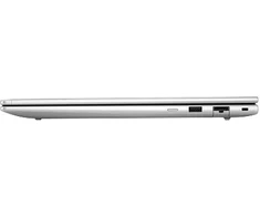 Nešiojamas kompiuteris Hewlett Packard (HP) HP INC 4G1i16 U5-225U/16''/300N/8/512/W11P/3YO