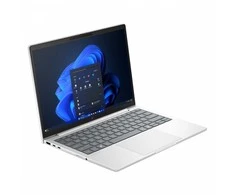Hewlett Packard (HP) Nešiojamas kompiuteris elitebook 8 g1i u5-225u 512gb/16gb/w11p/13.3 c51g6et