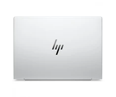 Hewlett Packard (HP) Nešiojamas kompiuteris HP EliteBook 8 G2i 14 E59ZYET Ultra 5 325 14" WUXGA 32GB 1000SSD W11Pro