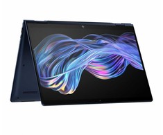 Nešiojamas kompiuteris HP EliteBook Ultra G1i - Ultra 7 268V | 14" OLED | 32GB | 1TB | W11P